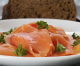 Salmon Salmonella: Outbreak traced to fish sold in Pico Rivera Salmon Salmonella: Outbreak traced to fish sold in Pico Rivera