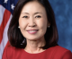 Asian Americans for Good Government PAC Yanks Michelle Steel Endorsement Asian Americans for Good Government PAC Yanks Michelle Steel Endorsement