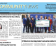 October 28, 2022 Hews Media Group-Community News eNewspaper October 28, 2022 Hews Media Group-Community News eNewspaper