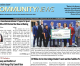 October 28, 2022 Hews Media Group-Community News eNewspaper