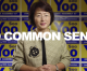 67th Assembly Candidate Soo Yoo’s Racist, Homophobic Rants on Social Media 67th Assembly Candidate Soo Yoo’s Racist, Homophobic Rants on Social Media