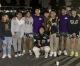 Trunk or Treat at Cerritos’ Nixon Academy Trunk or Treat at Cerritos’ Nixon Academy