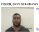Is a Registered Sex Offender Running for Compton Community College Board? Is a Registered Sex Offender Running for Compton Community College Board?