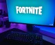 Top Online Games to Play With Friends Top Online Games to Play With Friends