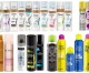 Companies Recalling Dry Shampoo Due to Cancer Risk Companies Recalling Dry Shampoo Due to Cancer Risk