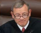 SCOTUS is Now Officially Corrupted by the Conservatives-Roberts Holds Trump Taxes from Committee SCOTUS is Now Officially Corrupted by the Conservatives-Roberts Holds Trump Taxes from Committee