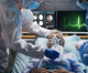 OC Issues Emergency Declaration Over Growing Respiratory Infections OC Issues Emergency Declaration Over Growing Respiratory Infections