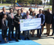 Senator Archuleta Delivers $8.5 Million for Pico Rivera Projects, $55 Million for His District Senator Archuleta Delivers $8.5 Million for Pico Rivera Projects, $55 Million for His District