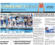November 4, 2022 Hews Media Group-Community News eNewspaper November 4, 2022 Hews Media Group-Community News eNewspaper