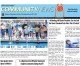 November 4, 2022 Hews Media Group-Community News eNewspaper