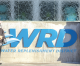 AG Rob Bonta, WRD Board Celebrate Anniv. of the Clean Water Act AG Rob Bonta, WRD Board Celebrate Anniv. of the Clean Water Act