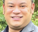 HMG-CN ENDORSES BRIAN FERRER FOR ABCUSD AREA 2 HMG-CN ENDORSES BRIAN FERRER FOR ABCUSD AREA 2