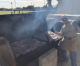 Valley Christian High’s Booster Club Serves Up the Perfect Football Sandwich Valley Christian High’s Booster Club Serves Up the Perfect Football Sandwich