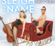 LAGUNA PLAYHOUSE’S ‘THERE’S NO PLACE LIKE HOME FOR THE HOLIDAYS’ LAGUNA PLAYHOUSE’S ‘THERE’S NO PLACE LIKE HOME FOR THE HOLIDAYS’