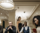 Atlantic City Casinos Smoking Policy — Should Smoking Be Banned in Casinos? Atlantic City Casinos Smoking Policy — Should Smoking Be Banned in Casinos?