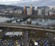 Voters Pass Measure to Overhaul Oregon City Government Voters Pass Measure to Overhaul Oregon City Government