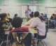What Counts More for Students: the Grades You Earned or the Knowledge You Gained? What Counts More for Students: the Grades You Earned or the Knowledge You Gained?