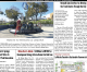 November 18, 2022 Hews Media Group-Community News eNewspaper November 18, 2022 Hews Media Group-Community News eNewspaper