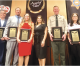 Artesia High School Staff Recognized for Life Saving Actions Artesia High School Staff Recognized for Life Saving Actions