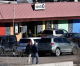 Here’s what we know about the Colorado Springs shooting Here’s what we know about the Colorado Springs shooting