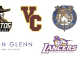 2022-2023 BOYS BASKETBALL PREVIEW – 605 League getting stronger as Artesia, Cerritos has company for upper half supremacy 2022-2023 BOYS BASKETBALL PREVIEW – 605 League getting stronger as Artesia, Cerritos has company for upper half supremacy