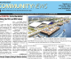 November 25, 2022 Hews Media Group-Community News eNewspaper November 25, 2022 Hews Media Group-Community News eNewspaper
