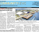 November 25, 2022 Hews Media Group-Community News eNewspaper