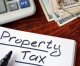 From the Assessor’s Office: A Veterans’ Tax-Savings Benefit From the Assessor’s Office: A Veterans’ Tax-Savings Benefit