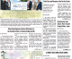 December 9, 2022 Hews Media Group-Community News eNewspaper December 9, 2022 Hews Media Group-Community News eNewspaper