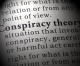 O.C. Register Publishing Conspiracy Theories in Op/Ed Section, Author Cites ‘No Evidence’ O.C. Register Publishing Conspiracy Theories in Op/Ed Section, Author Cites ‘No Evidence’