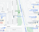 Coyotes Reported at Westage Park in Cerritos Coyotes Reported at Westage Park in Cerritos