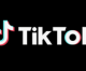 Lawmakers Want to Ban TikTok Lawmakers Want to Ban TikTok