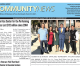 December 16, 2022 Hews Media Group-Community News eNewspaper December 16, 2022 Hews Media Group-Community News eNewspaper