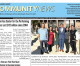 December 16, 2022 Hews Media Group-Community News eNewspaper