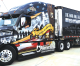 Vietnam Veterans ‘Wall That Heals’ Exhibit Coming to Hawaiian Gardens Vietnam Veterans ‘Wall That Heals’ Exhibit Coming to Hawaiian Gardens