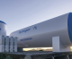 SoCalGas Achieves Important Milestone for Green Hydrogen Infrastructure System SoCalGas Achieves Important Milestone for Green Hydrogen Infrastructure System