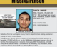 LASD is Asking for the Public’s Help Locating Missing Cerritos Resident LASD is Asking for the Public’s Help Locating Missing Cerritos Resident