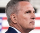 LEADERSHIP? ‘No Bills’ McCarthy Says He Won’t Allow REPUBLICAN BILLS on Floor From Any Senator Backing Spending Deal LEADERSHIP? ‘No Bills’ McCarthy Says He Won’t Allow REPUBLICAN BILLS on Floor From Any Senator Backing Spending Deal