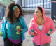 Want to Lose Weight and Get Healthier in the New Year? The Secret is Taking Small Steps Want to Lose Weight and Get Healthier in the New Year? The Secret is Taking Small Steps
