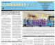 February 10, 2023 Hews Media Group-Community News eNewspaper