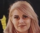 Authorities are searching for an at-risk woman who disappeared in Los Angeles County on Saturday. Authorities are searching for an at-risk woman who disappeared in Los Angeles County on Saturday.