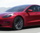 Tesla Recalls 363,000 Vehicles to Fix ‘Full Self-Driving’ Flaws