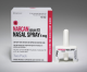 F.D.A. Advisers: Narcan is Safe to Sell Over the Counter
