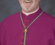 SOURCES: Person of interest detained in shooting death of LA Auxiliary Bishop David O’Connell SOURCES: Person of interest detained in shooting death of LA Auxiliary Bishop David O’Connell