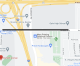 Artesia Boulevard closed from Alora Avenue to Dumont Avenue Due to Shooting at Gahr High Artesia Boulevard closed from Alora Avenue to Dumont Avenue Due to Shooting at Gahr High