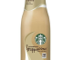 PepsiCo Recalls Select Lots of Starbucks Vanilla Frappuccino