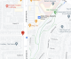 Three injured in La Mirada shooting Three injured in La Mirada shooting