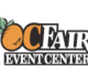 March Events at the  OC Fairgrounds