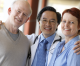 <strong>Colon Cancer is Best Treated in its Early Stages and Through Screenings</strong>