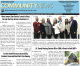 March 10, 2023 Los Cerritos Community News eNewspaper